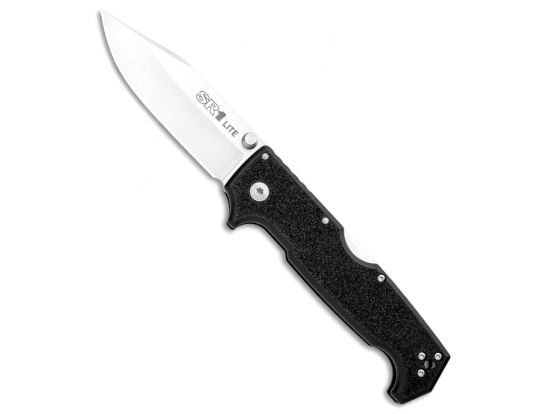 Нож Cold Steel SR1 Lite CP